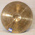 Used Zildjian AVERS 20 INCH RIDE Ride Cymbal 20" 41108-S000061962 View 2