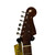 Used Fender REDONDO PLAYER ACOUSTIC Solid Top Acoustic Guitar Wood 40009-S000306918 View 5