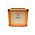 Used Orange Crush 12 Amplifier  41119-S000036002 View 1