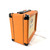Used Orange Crush 12 Amplifier  41119-S000036002 View 2