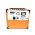 Used Orange Crush 12 Amplifier  41119-S000036002 View 5