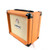 Used Orange Crush 12 Amplifier  41119-S000036002 View 3