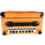 Used Orange Crush 12 Amplifier  41119-S000036002 View 4