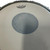 Used SJC Custom ELEMENT 7X14 Metal Snare Drum 14" 40009-S000306925 View 2