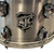 Used SJC Custom ELEMENT 7X14 Metal Snare Drum 14" 40009-S000306925 View 3