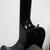 Used Gibson Les Paul Studio Desert Burst Electric Guitar Sunburst 40042-S000259344 View 9