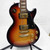 Used Gibson Les Paul Studio Desert Burst Electric Guitar Sunburst 40042-S000259344 View 1