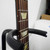 Used Gibson Les Paul Studio Desert Burst Electric Guitar Sunburst 40042-S000259344 View 4