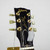 Used Gibson Les Paul Studio Desert Burst Electric Guitar Sunburst 40042-S000259344 View 3