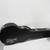 Used Gibson Les Paul Studio Desert Burst Electric Guitar Sunburst 40042-S000259344 View 11