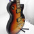 Used Gibson Les Paul Studio Desert Burst Electric Guitar Sunburst 40042-S000259344 View 6