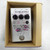 Used TC Helicon Talkbox Synthesizer Pedal 40042-S000259346 View 2
