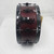 Used Ddrum Reflex Series 14" Snare Drum 40042-S000259347 View 2