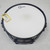 Used Ddrum Reflex Series 14" Snare Drum 40042-S000259347 View 1