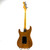 Used Fender American II Professional Electric Guitar  41119-S000036008 View 9