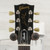 Used Gibson Les Paul Studio Electric Guitar Red 40015-S000328559 View 5