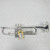 Used Selmer by Vincent Bach Trumpet  40042-S000259348 View 1