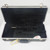 Used Selmer by Vincent Bach Trumpet  40042-S000259348 View 6