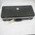 Used Selmer by Vincent Bach Trumpet  40042-S000259348 View 5