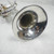 Used Selmer by Vincent Bach Trumpet  40042-S000259348 View 2
