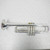 Used Selmer by Vincent Bach Trumpet  40042-S000259348 View 4