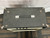 Used Acoustic AS IS MODEL 116 Vintage Bass Combo Amplifier 40012-S000303875 View 2