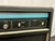 Used Acoustic AS IS MODEL 116 Vintage Bass Combo Amplifier 40012-S000303875 View 4