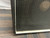 Used Acoustic AS IS MODEL 116 Vintage Bass Combo Amplifier 40012-S000303875 View 5