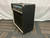 Used Acoustic AS IS MODEL 116 Vintage Bass Combo Amplifier 40012-S000303875 View 6