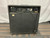 Used Acoustic AS IS MODEL 116 Vintage Bass Combo Amplifier 40012-S000303875 View 7