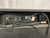 Used Acoustic AS IS MODEL 116 Vintage Bass Combo Amplifier 40012-S000303875 View 9