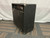 Used Acoustic AS IS MODEL 116 Vintage Bass Combo Amplifier 40012-S000303875 View 10