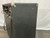 Used Acoustic AS IS MODEL 116 Vintage Bass Combo Amplifier 40012-S000303875 View 11