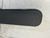 Used Gretsch HOLLOW BODY HARDSHELL CASE Guitar Case 40012-S000303877 View 2
