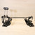 Used DW 2000 DOUBLE KICK Drum Hardware 41108-S000061971 View 6