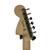 Used Fender AMERICAN PERFORMER TIMBER STRAT S Type Electric Guitar Sunburst 6-String 41120-S000034191 View 6