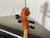 Used NIKOLA 44VLHO VIOLIN Violin 4/4 Size 40107-S000153227 View 8