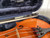 Used NIKOLA 44VLHO VIOLIN Violin 4/4 Size 40107-S000153227 View 11