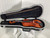 Used Strobel ML80 4/4 VIOLIN Violin 4/4 Size 40107-S000153228 View 6