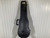 Used Strobel ML80 4/4 VIOLIN Violin 4/4 Size 40107-S000153228 View 7