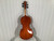 Used Strobel ML80 4/4 VIOLIN Violin 4/4 Size 40107-S000153228 View 4