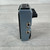 Used DOD Vintage FX75-B - Stereo Flanger Pedal 40112-S000178614 View 5