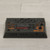 Used Zoom ST-224 Sampler 40015-S000328560 View 5