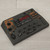 Used Zoom ST-224 Sampler 40015-S000328560 View 1