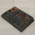 Used Zoom ST-224 Sampler 40015-S000328560 View 4