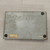 Used Zoom ST-224 Sampler 40015-S000328560 View 3