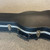 Used ROAD RUNNER SG MOLDED HARD CASE 41106-S000094402 View 3