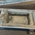 Used ROAD RUNNER SG MOLDED HARD CASE 41106-S000094402 View 6