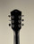 Used Airline H78 Vintage Electric Guitar Black 6-String 41129-S000010254 View 5