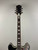 Used Airline H78 Vintage Electric Guitar Black 6-String 41129-S000010254 View 3